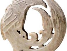 kaiyun-湖北天門(mén)：明确“中华第一凤”标识使用规范