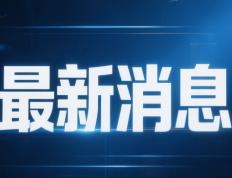 开云地址-科技展会推出互动体验区