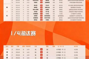 开云app-继续“纯粹”足球！前“苏超”球员参与，盐城足球超级联赛来了