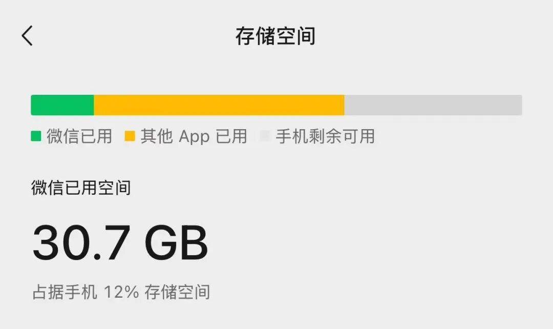 开云-微信官方最新回应！