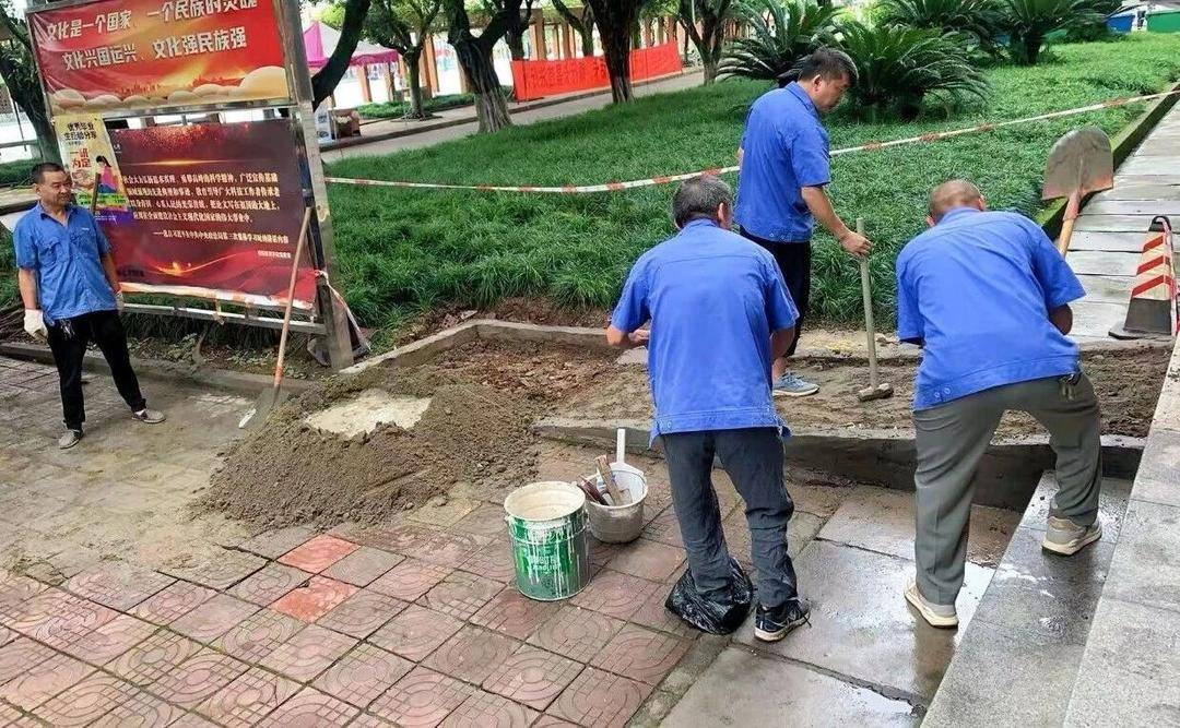 开云-一个轮椅少年在足球场当守门員(yuán)：撕去“励志”标签，为“普通”欢呼