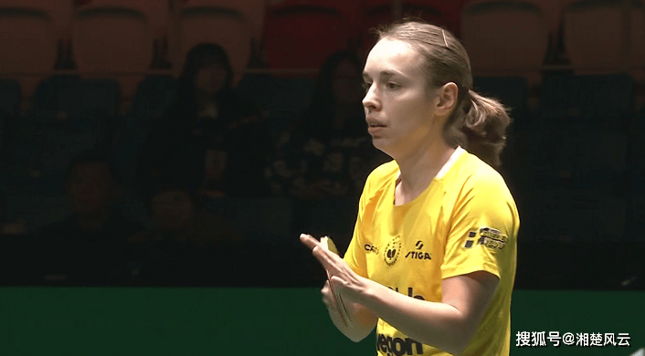 开云网址-混团世界杯：瑞典队8-0美国队，保住晋级希望，瑞典名将轰兩(liǎng)局11：3