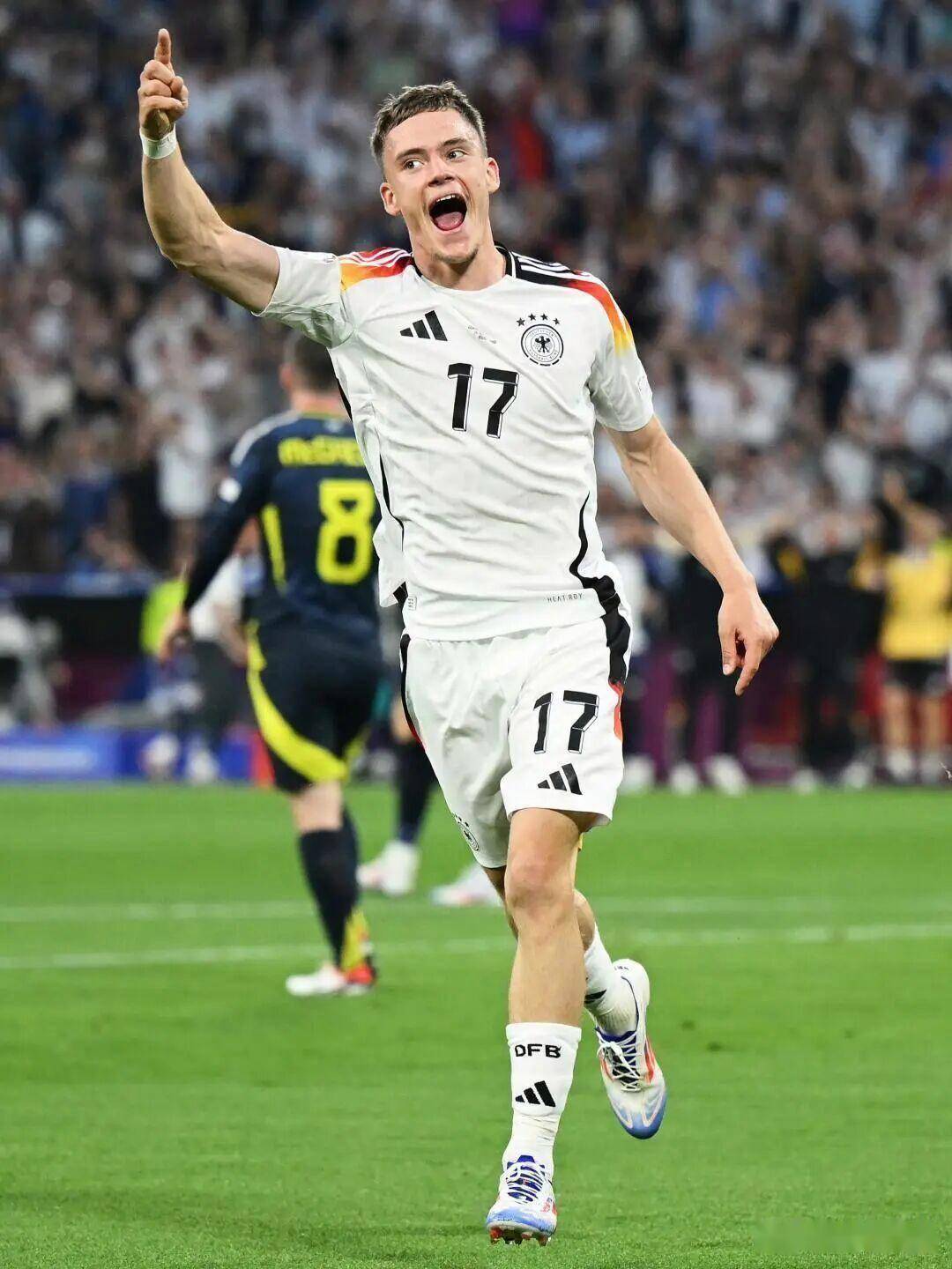 开云网址-青春战车重启：德国2026世界杯阵容预测